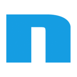 msapplication-TileImage