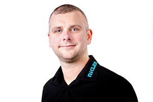 Tobias Winter