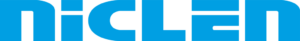 NicLen Holding GmbH