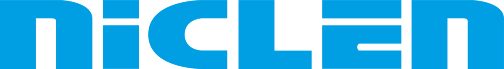 niclen logo
