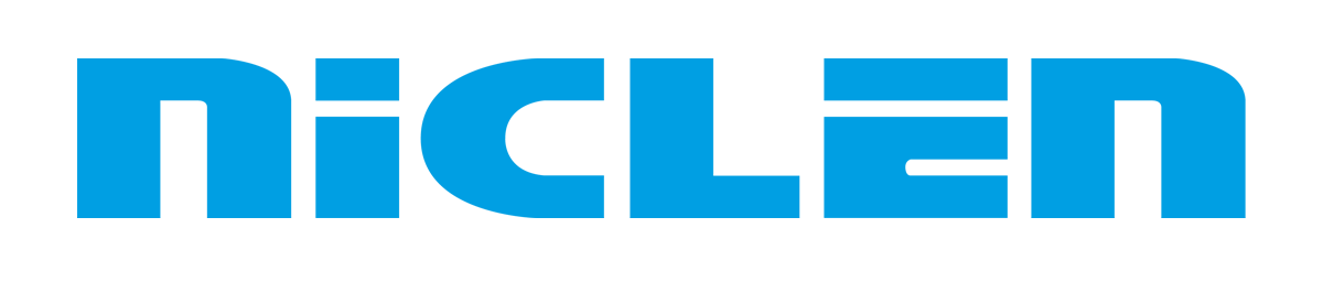 NicLen GmbH