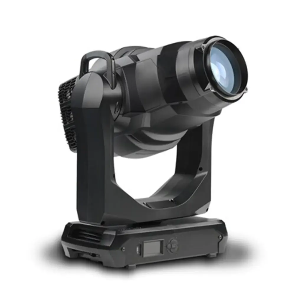MAC Encore Performance CLD - Martin®
