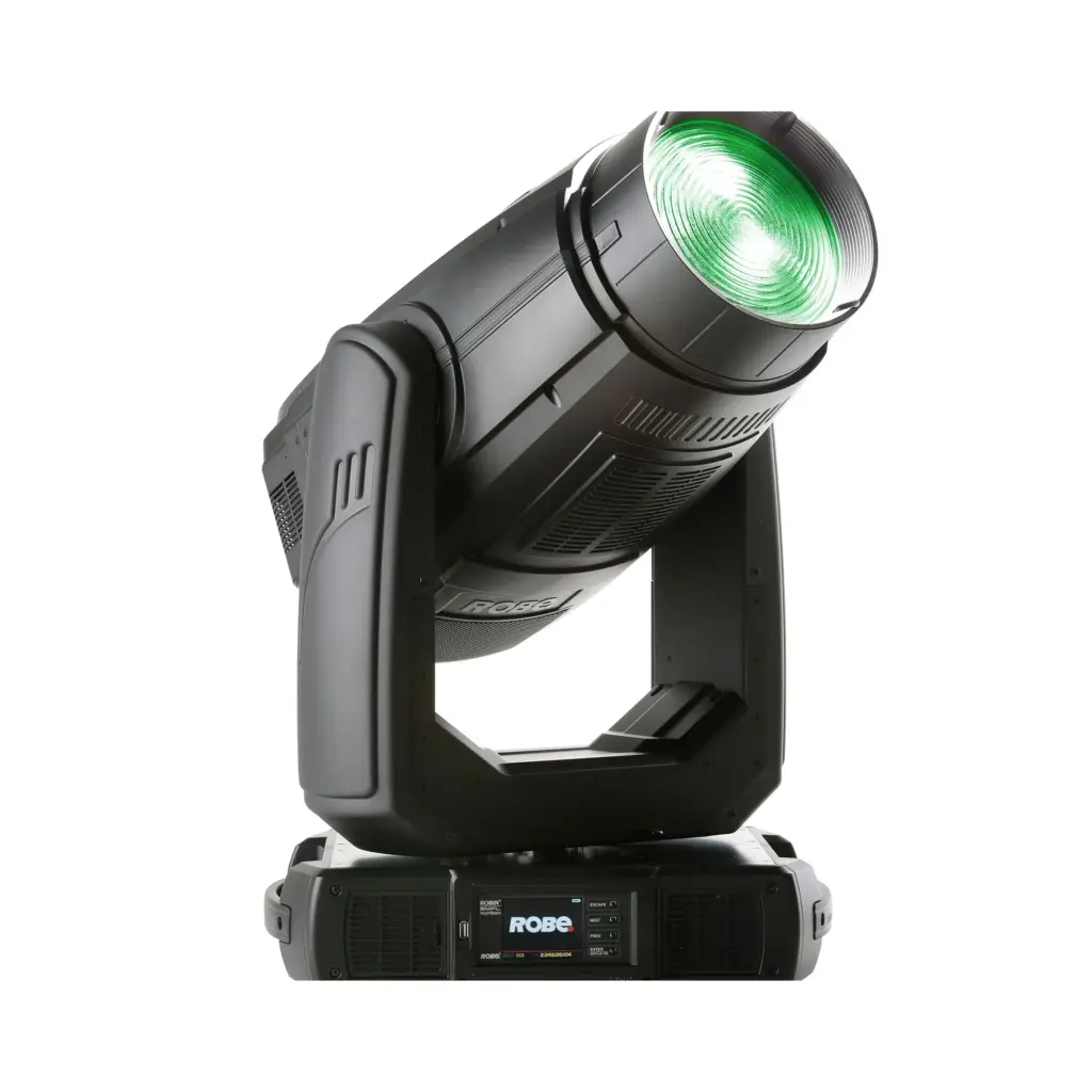 BMFL™ WashXF - Robe®