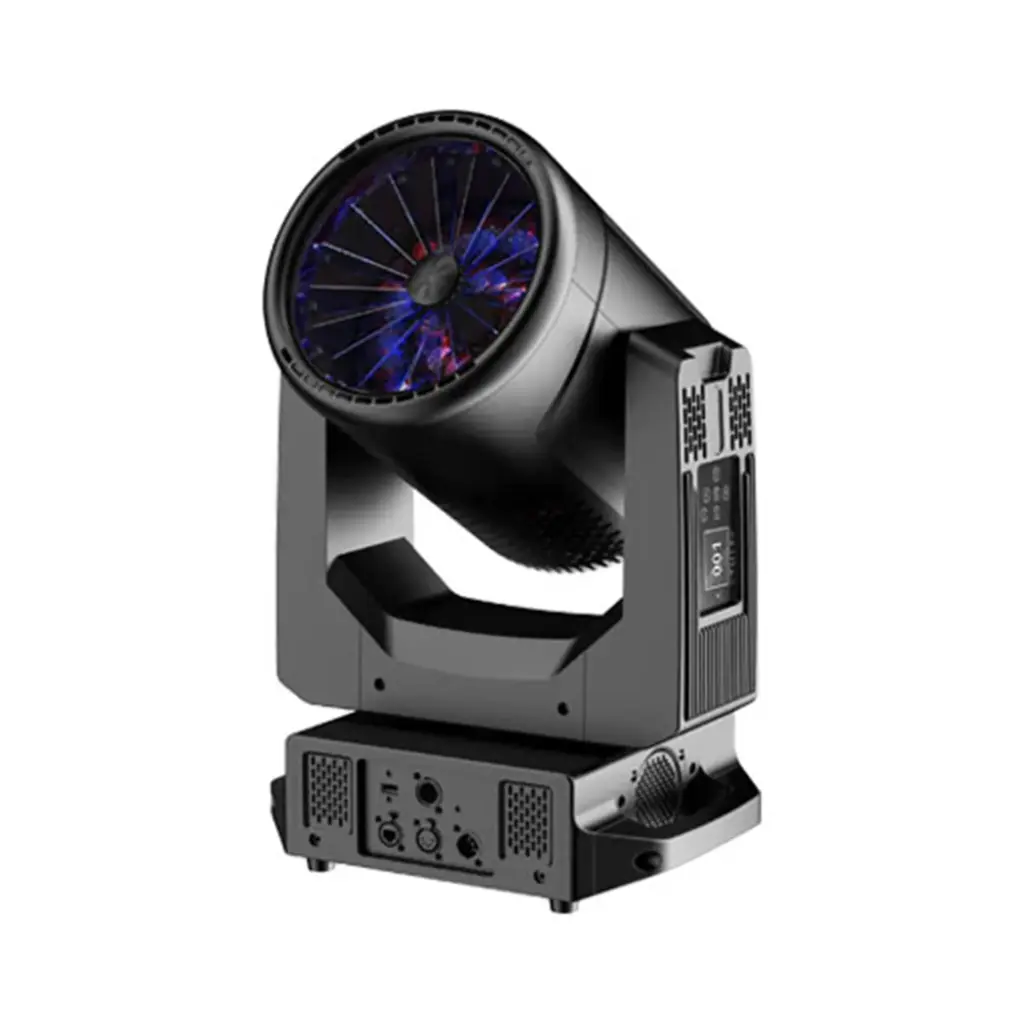 VL5LED Wash - Vari-Lite®