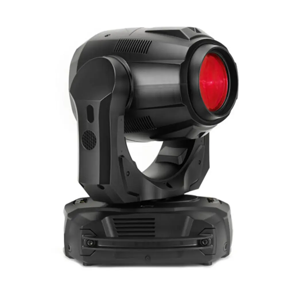 MAC Axiom Hybrid - Martin®