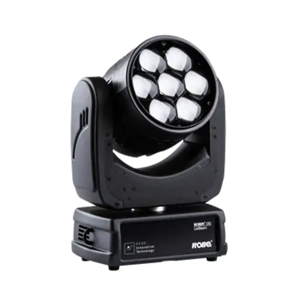 LEDBeam 150™ - Robe®