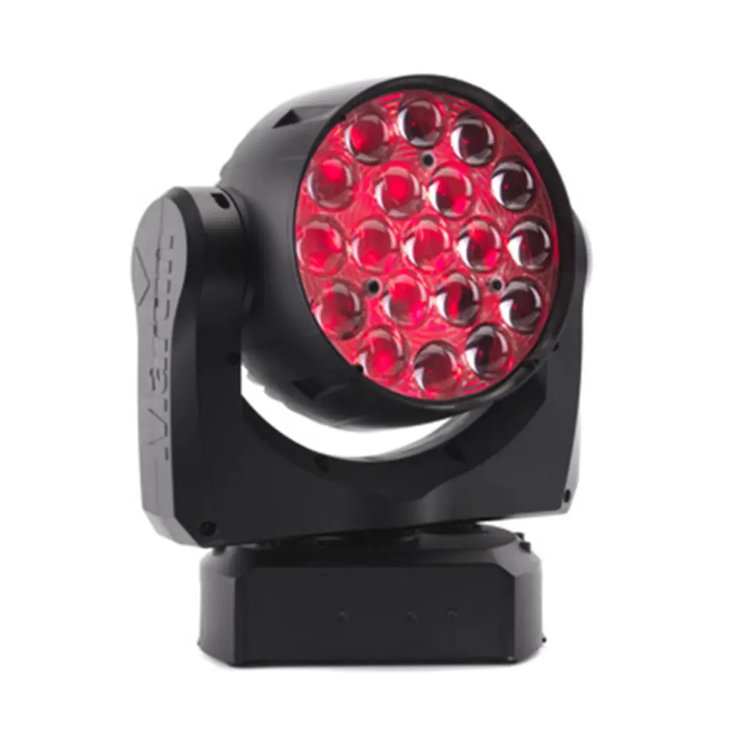MAC Aura XB - Martin®