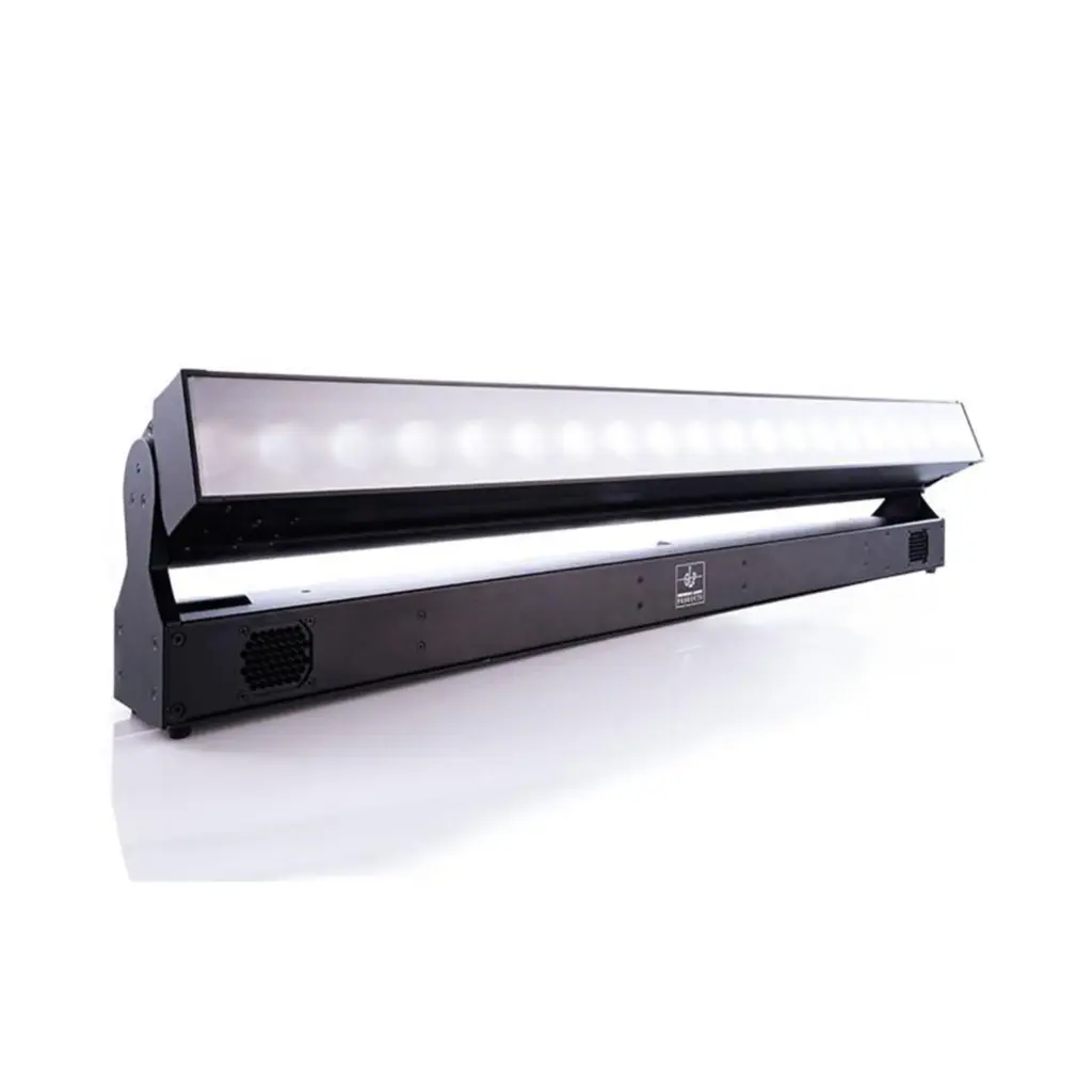 impression X4 Bar 20 - GLP®