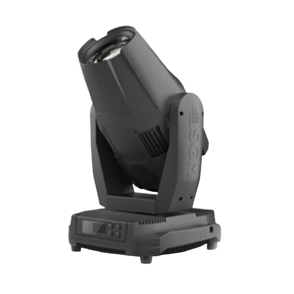 G-Profile Turbo - SGM®