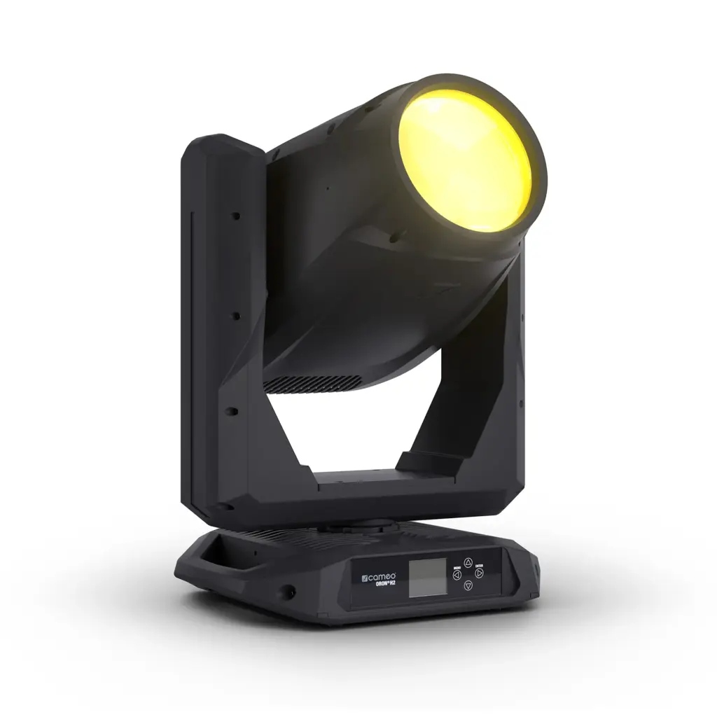 ORON® H2 - Cameo®