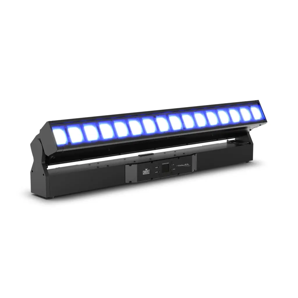 COLORado PXL Bar 16 - CHAUVET®