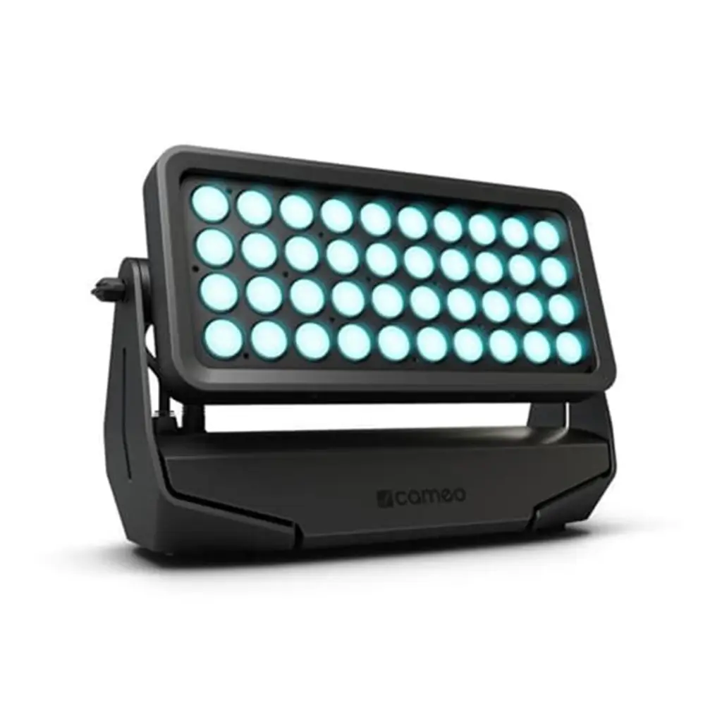 ZENIT® W600 - Cameo®