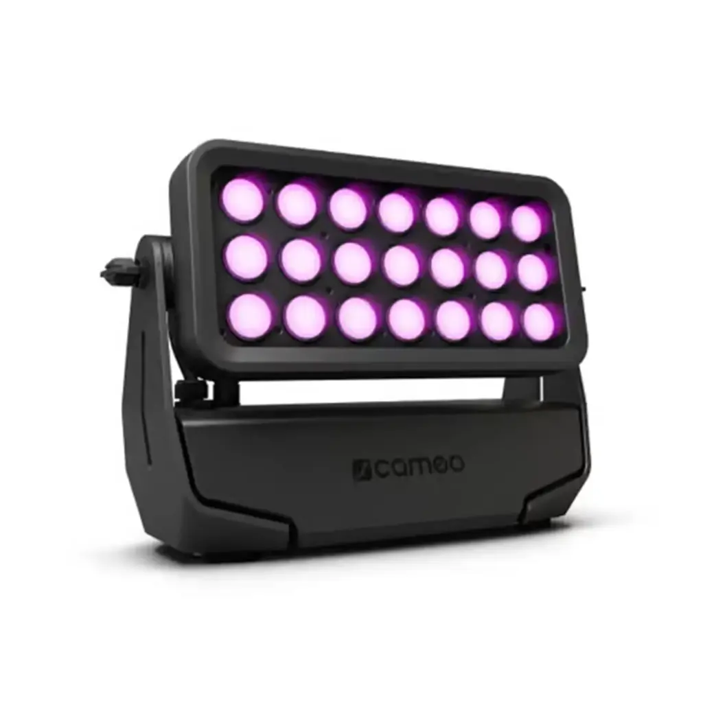 ZENIT® W300 - Cameo®