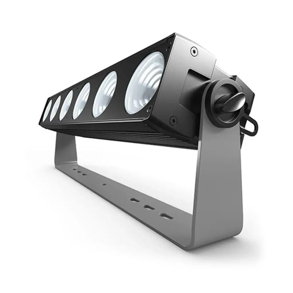 SP-6 - SGM®