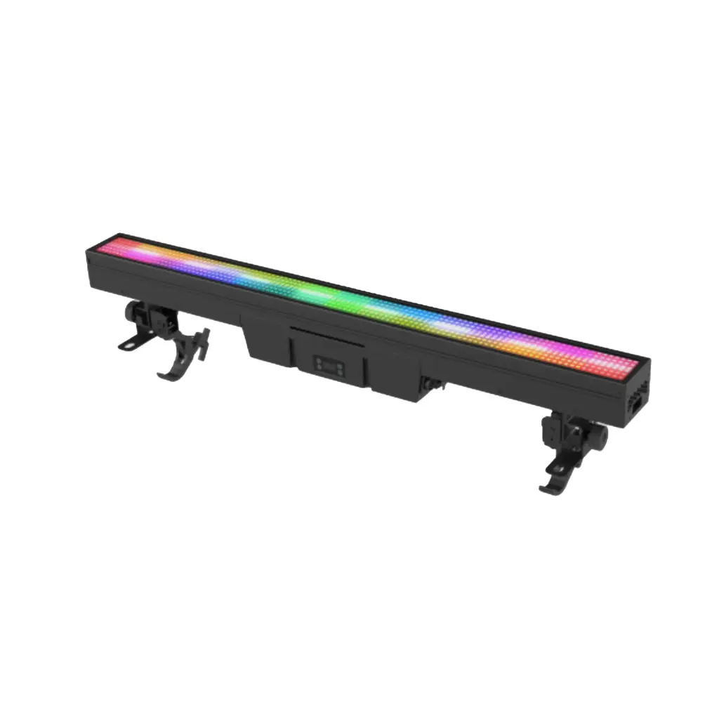Pixel Line IP - ACME