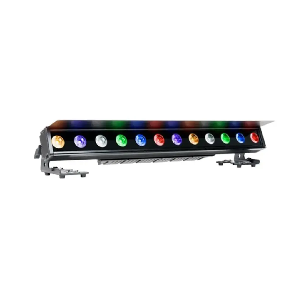 SIXBAR 1000 IP - Elation®