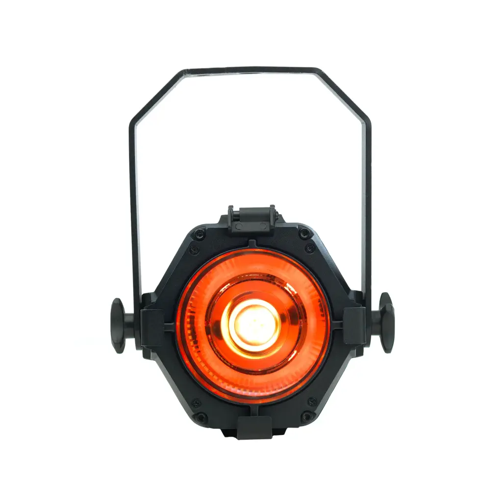 VDO Atomic™ Dot WRM - Martin®