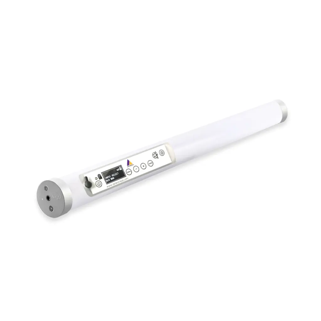 FP2 Helios Tube - Astera