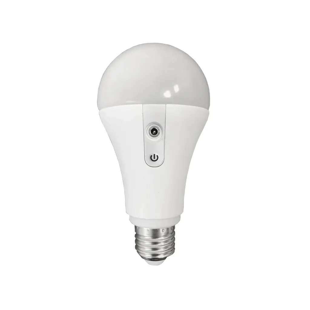 NYX Bulb - Astera
