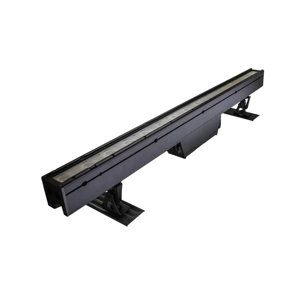 AX2-100 - Astera