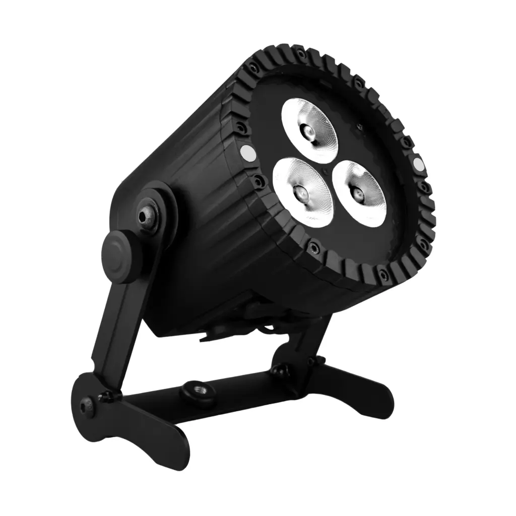 AX5 - Astera