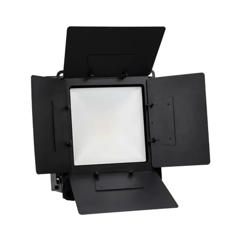 FUSION MBL 40 - GLP®