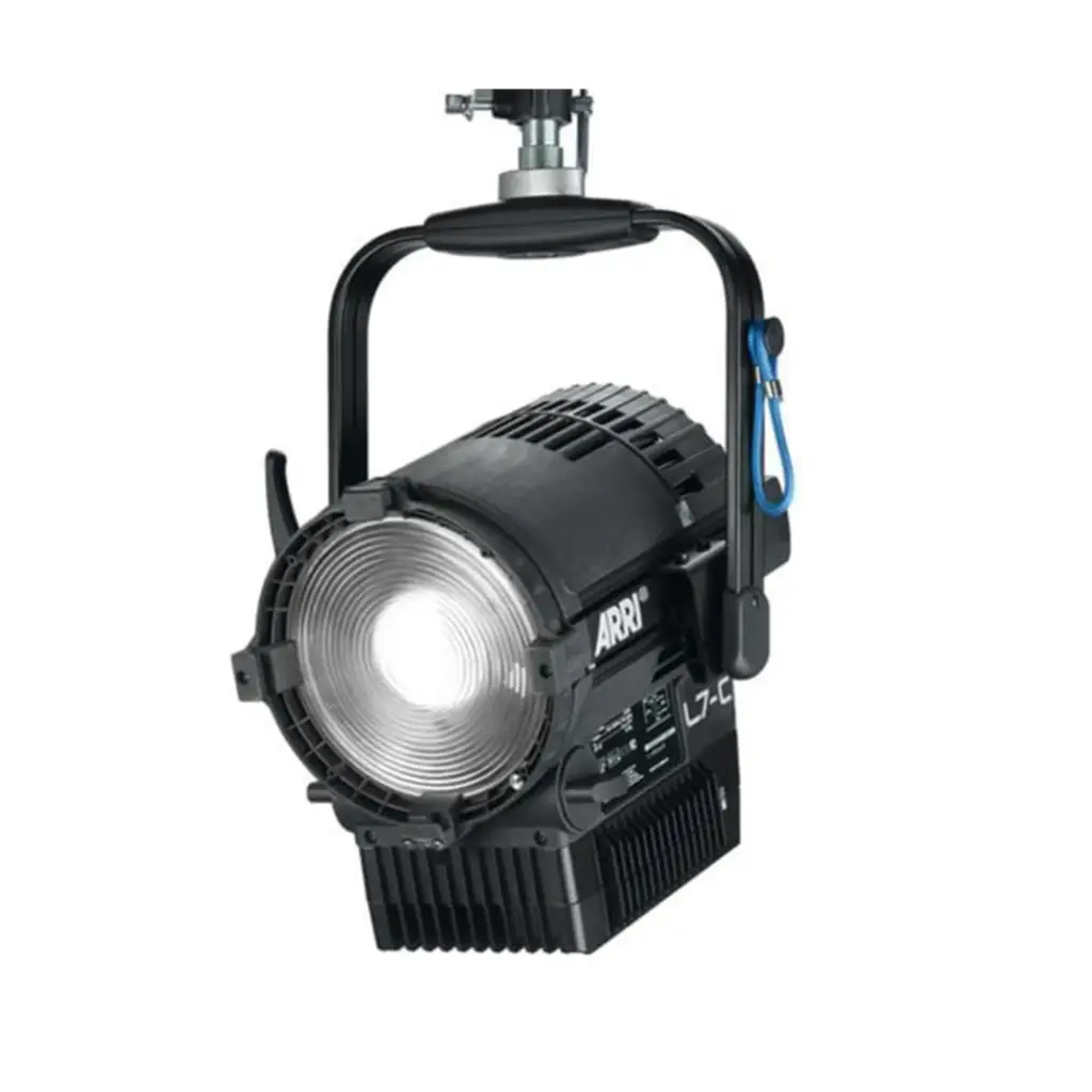 L7 C - Arri