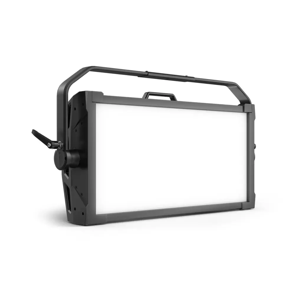 S4 IP - Cameo®