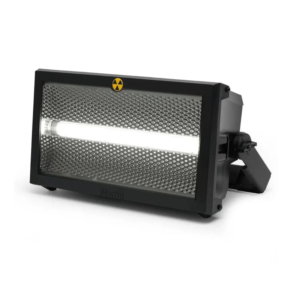 Atomic 3000 LED - Martin®