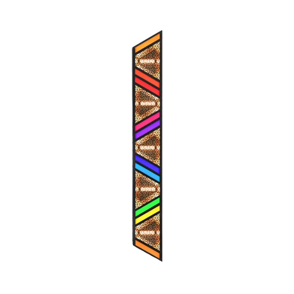S-TRIBE™ - Portman
