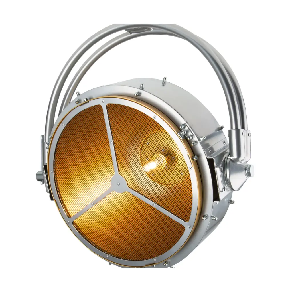picklePATT™ - Robe®