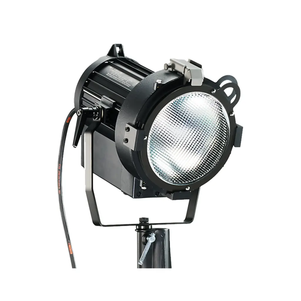 ARRI SUN 5 EVENT - Arri