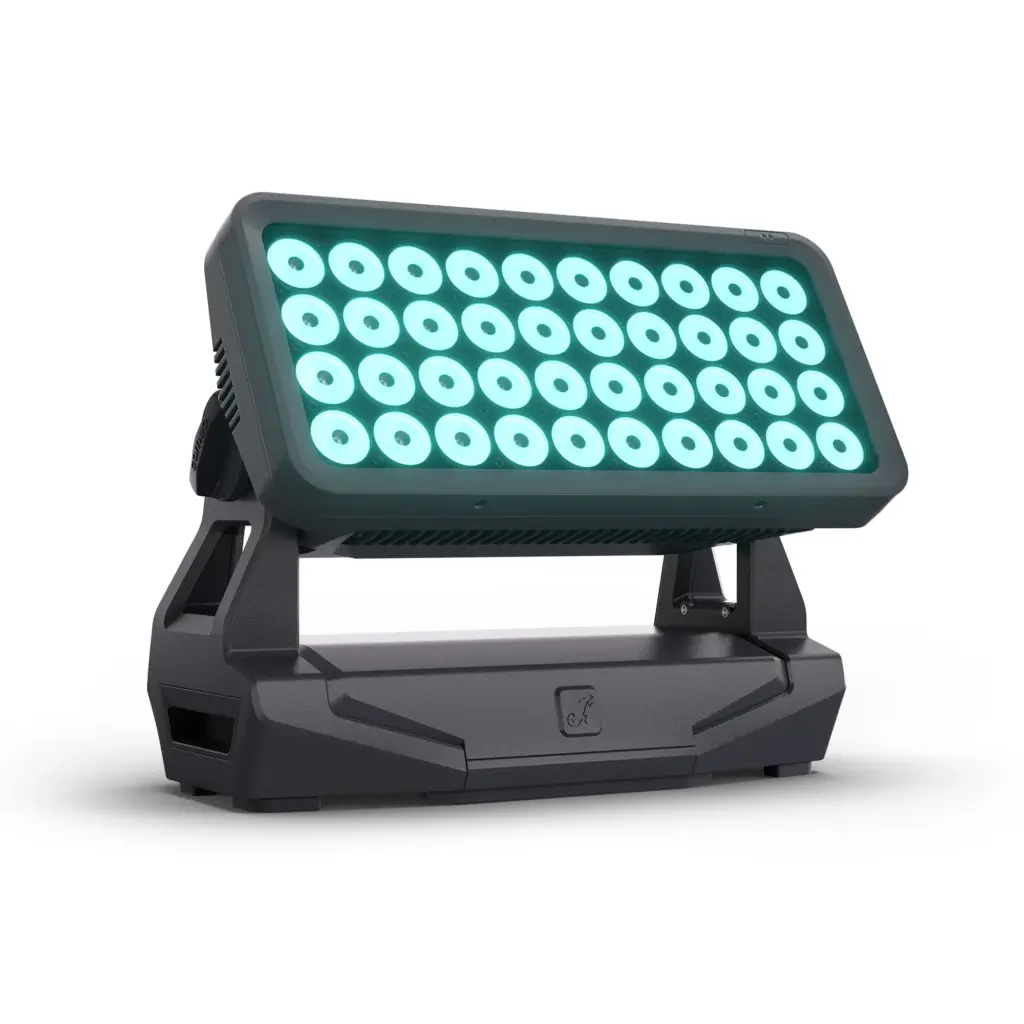 ZENIT® W600 G2 - Cameo®