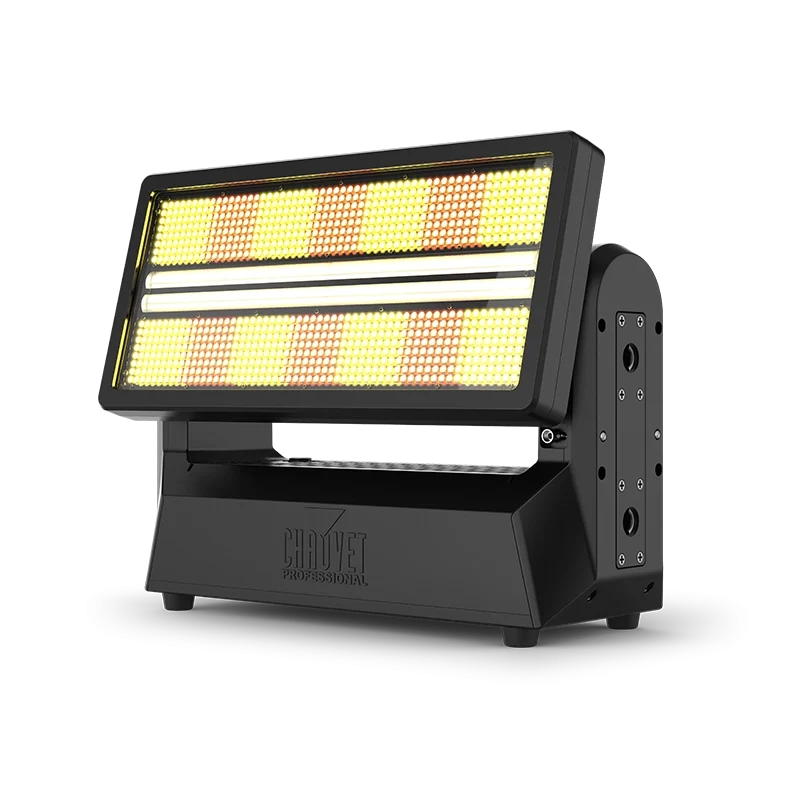 Chauvet_COLOR STRIKE M