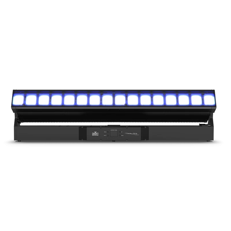 Chauvet_COLORADO_PXL_BAR 16
